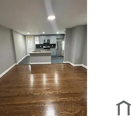 5 bed, 1600 sqft, $2,500 — Photo 4