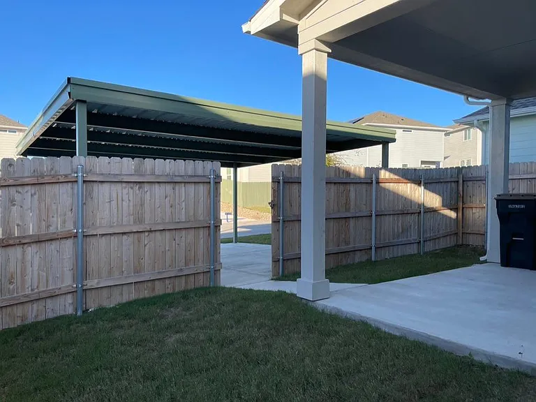 9610 Morning Iris Dr — Photo 35