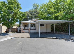 6805 Douglas Blvd SPC 81, Granite Bay, CA