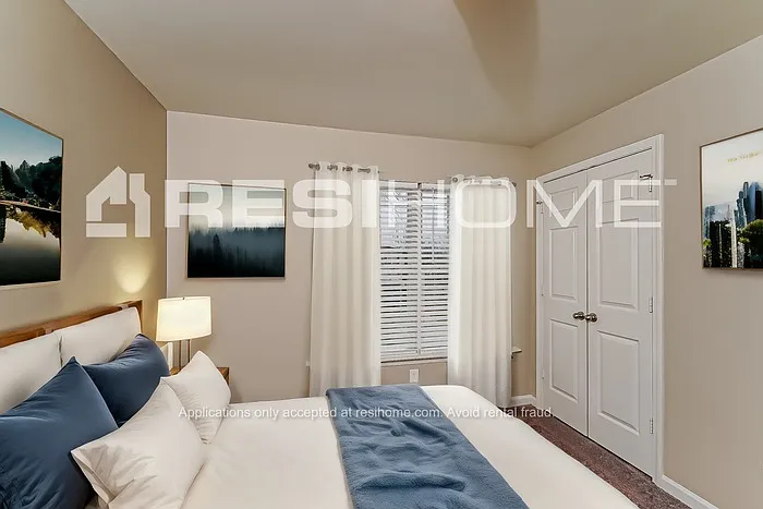 5088 Rick Dr — Photo 9