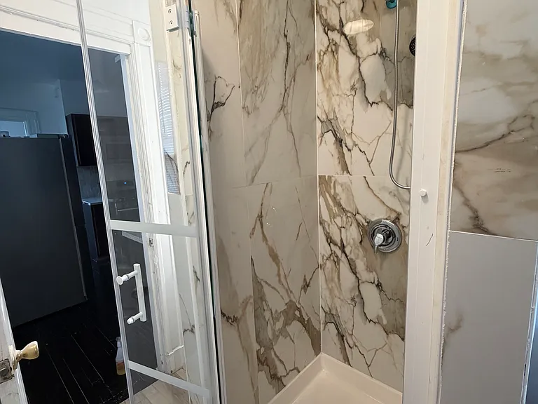 419 Edgewood Ave #2 — Photo 13