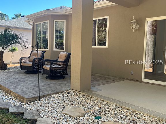 2nd image of 112 Cypress Hollow