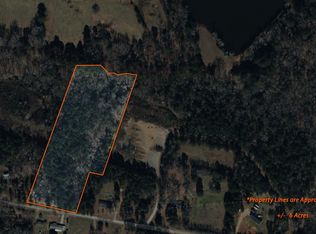 White Rd, Longview, TX 75603