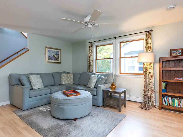 50 Swett Ave — Photo 3