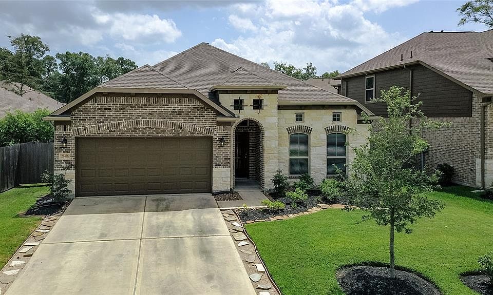1st image of 23476 Aiken Woods Dr