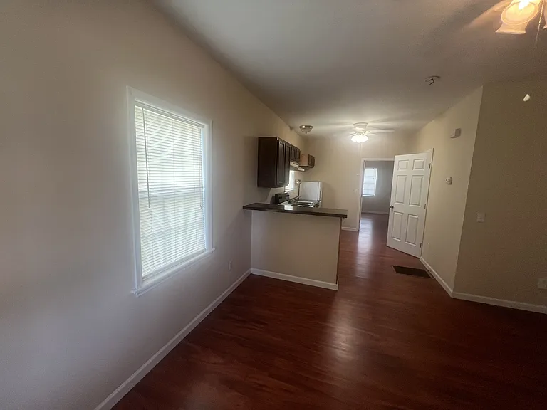 2414 Pendleton St #1 — Photo 2