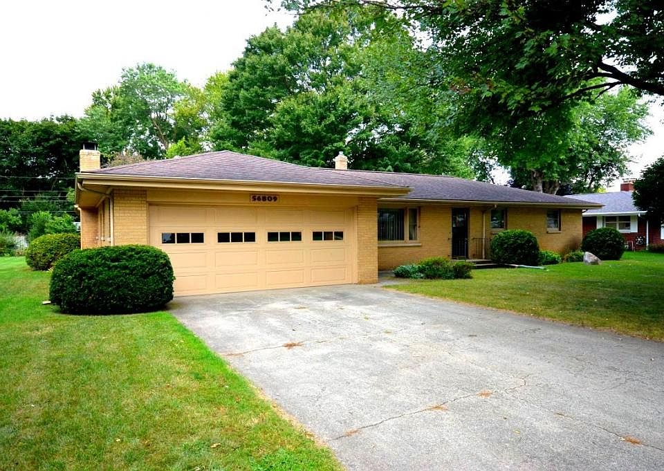 1st image of 56809 Brightwood Blvd