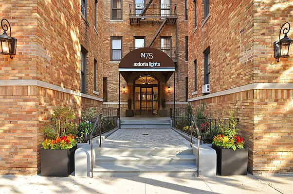 Sold by Corcoran | media 9