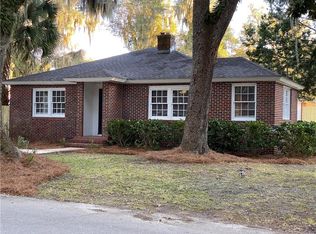 1904 Walnut Ave, Brunswick, GA 31520