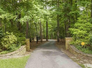 76 Mountain Laurel Pl, Angier, NC 27501