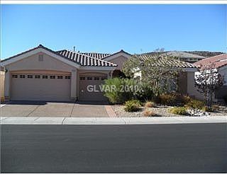 1st image of 1049 Astounding Hills Dr