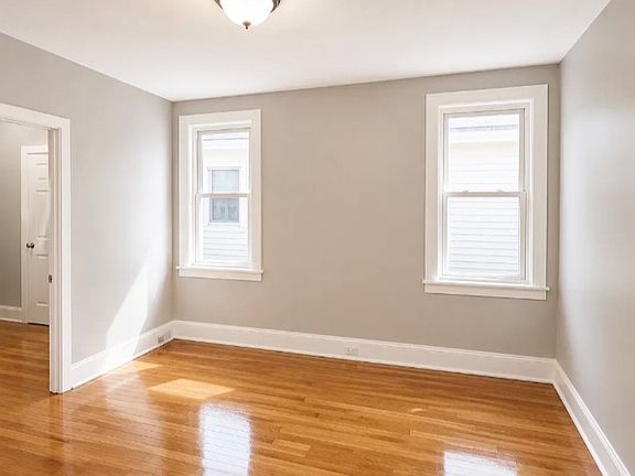 2nd image of 424 Scotland Rd #2L