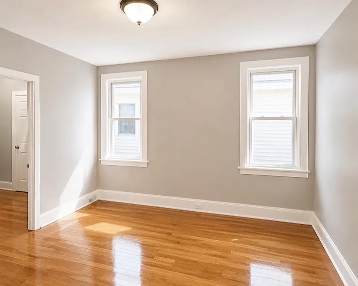 424 Scotland Rd #2L — Photo 2