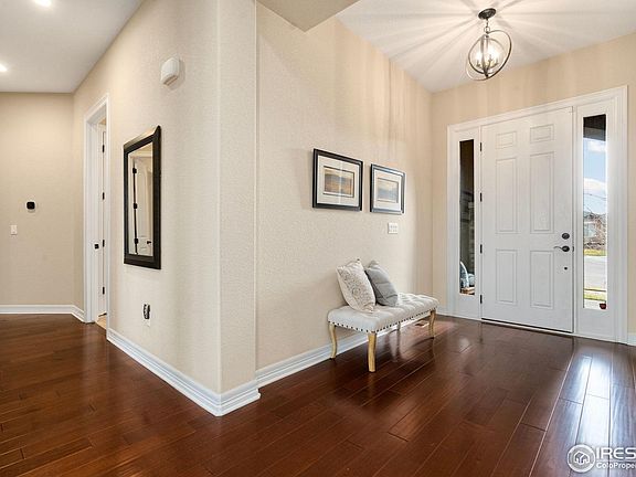 3rd image of 2615 Hawks Perch Ct