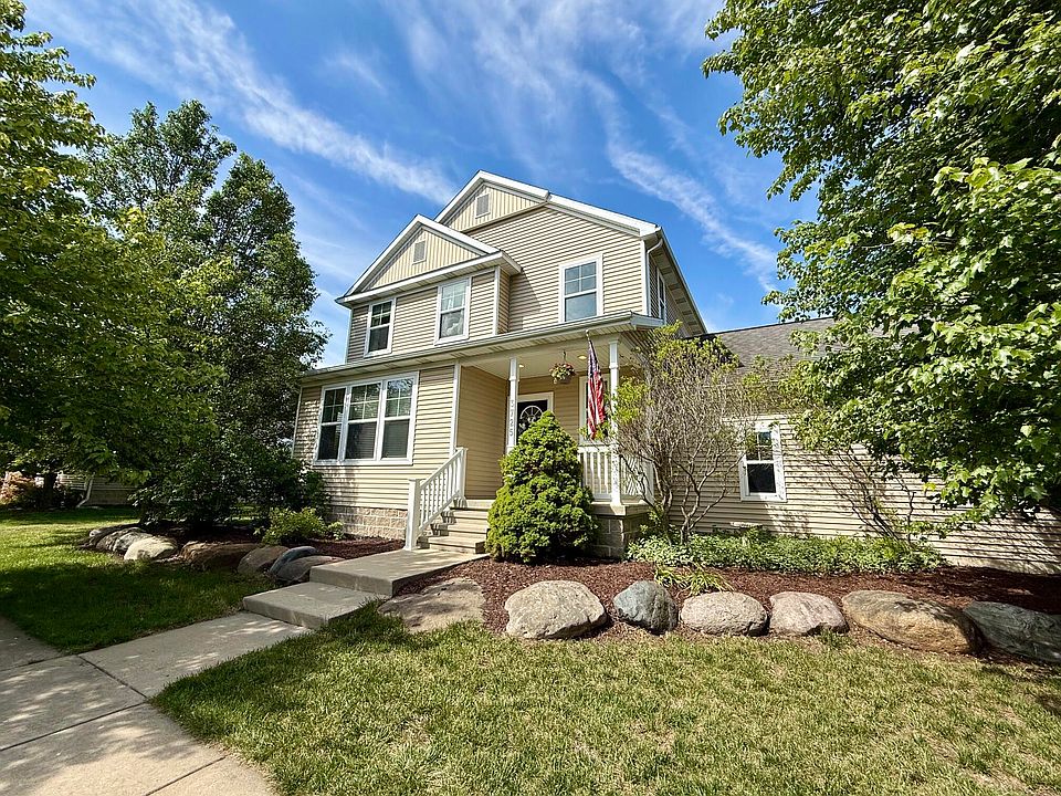 1st image of 3725 Shearwater Ln