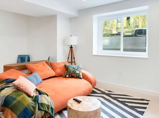 4490 W 45th Ave #B, Denver, CO 80212