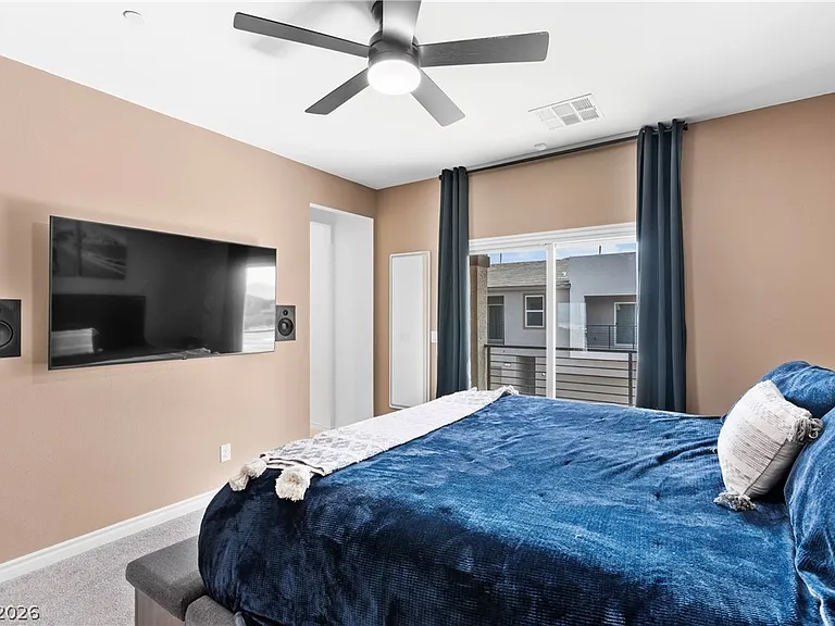 3300 Viola Hills Ave — Photo 37