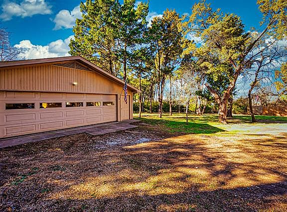 4th image of 1406 Sierra Blanca Dr