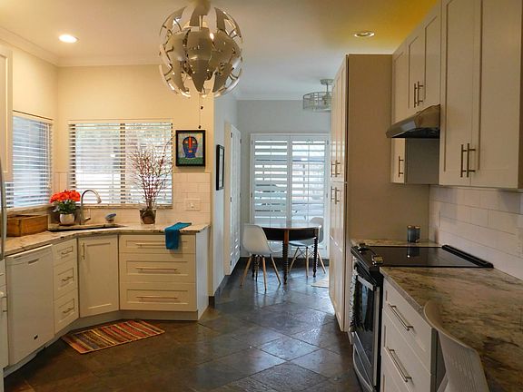 3rd image of 101 N 7th St Unit 167