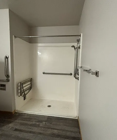 412 S Broadway St #25 — Photo 15