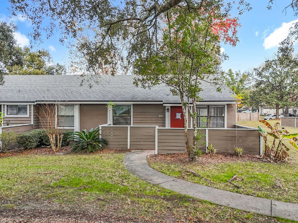 1st image of 8312 Westover Ct