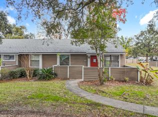 8312 Westover Ct, Jacksonville, FL 32244