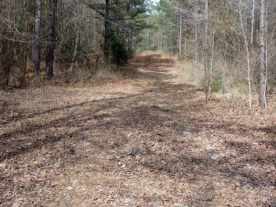 1st image of 0 Gary Springs Loop