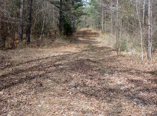 0 Gary Springs Loop, Centreville, AL 35042