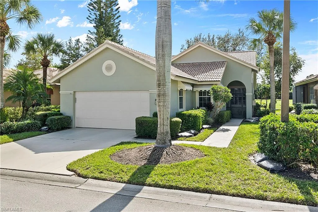 3 bed, 2.0 bath, 1642 sqft, $8,000 — Photo 1