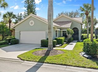 13520 Southampton Dr, Bonita Springs, FL 34135