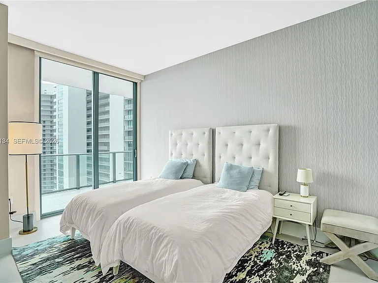 501 NE 31st St #Penthouse 4102 — Photo 20