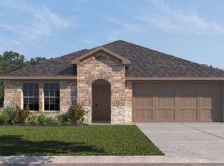 1015 Star Grass Ln, Rosharon, TX 77583
