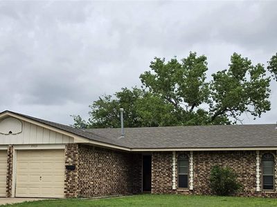 5515 NW Alan A Dale Ln, Lawton, OK, 73505
