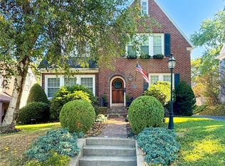 35 Proctor Blvd, Utica, NY 13501