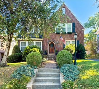 35 Proctor Blvd, Utica, NY, 13501