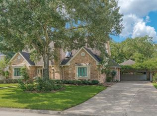 15311 Walters Rd, Houston, TX 77068