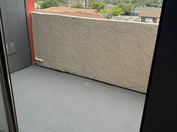 3rd image of 7817 Vineland Ave #50