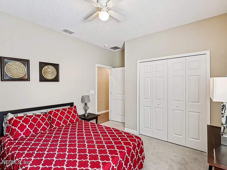 3956 Bloomfield Ct — Photo 23