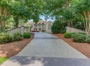 1905 Kathy Whitworth Dr, Braselton, GA 30517