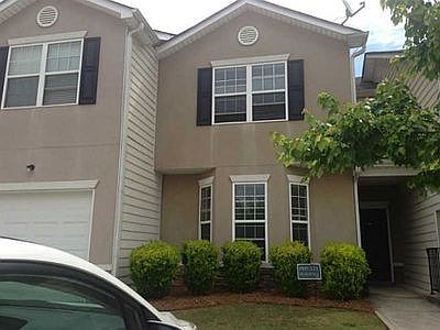 3rd image of 7386 Battlecreek Ln