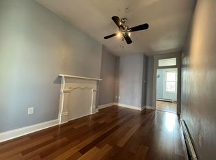 523 Suismon St #2, Pittsburgh, PA 15212