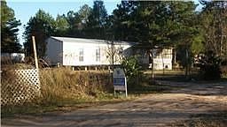 2nd image of 19824 Kimball Ln
