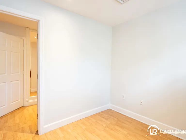 3119 SW 22nd St — Photo 16