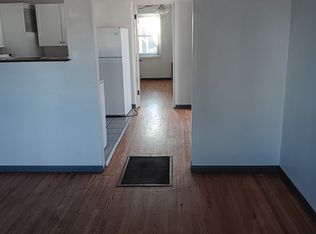 510 Cagua Dr SE, Albuquerque, NM 87108