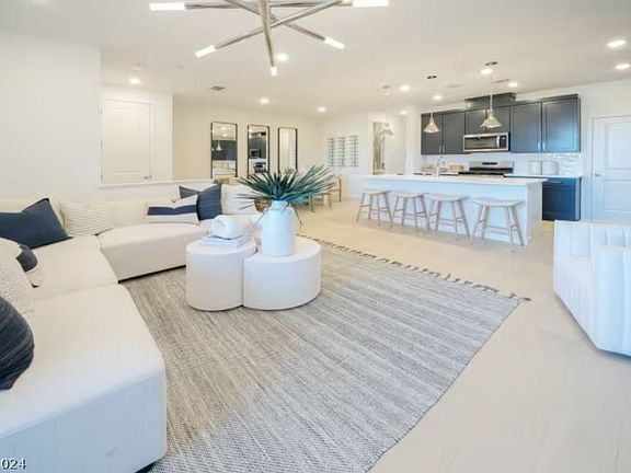 2nd image of 11443 Peak Landing Ave #130