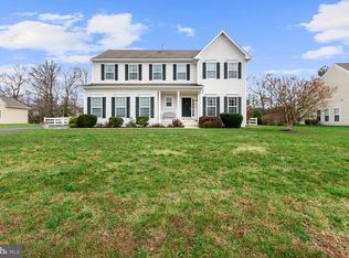 24834 Rivers Edge Rd, Millsboro, DE 19966