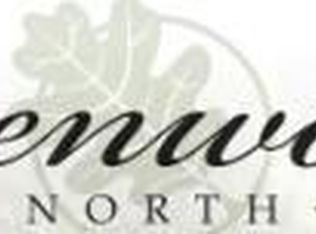 LOT 12 Mistletoe Rd, Germantown, WI 53022