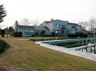 58 Marina Way, Islip, NY 11751