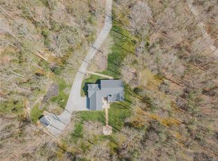 8437 McClellan Rd, Mechanicsville, VA 23111