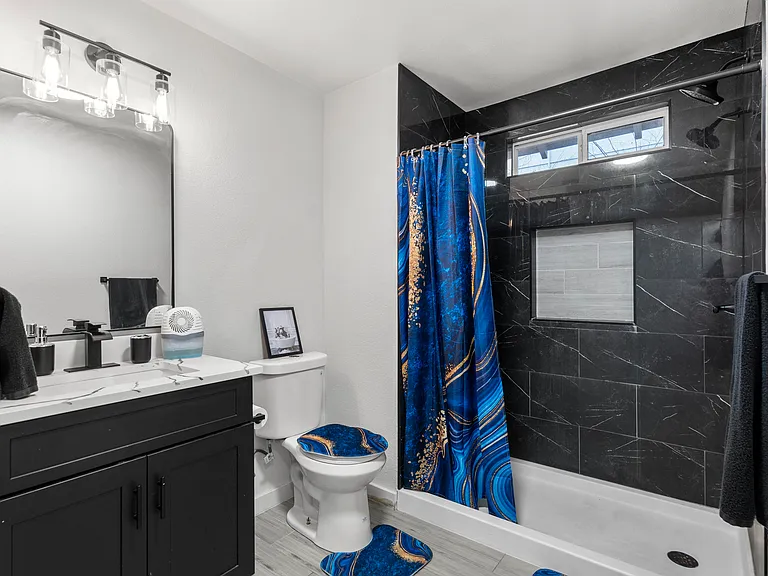 2408 Santa Rita St — Photo 28